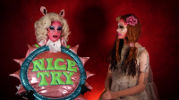 Disasterinas My Drag Is Valid S01E09 1080p WEB h264-CONDRAGULATIONS EZTV Disasterinas My Drag Is Valid S01E09 1080p WEB h264-CONDRAGULATIONS EZTV