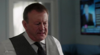Found S01E09 720p HEVC x265-MeGusta EZTV Found S01E09 720p HEVC x265-MeGusta EZTV