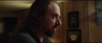 The Anarchists S01E05 1080p WEB H264-BIGDOC EZTV