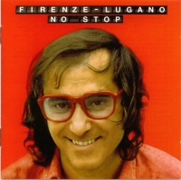 Ivan Graziani - Firenze Lugano No Stop 2004.[iDN_CreW]