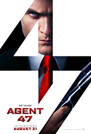 HITMAN: Agent 47(2015)MPEG-4[DaScubaDude]