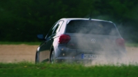 The Grand Tour S03E10 720p WEB H264-AMCON [eztv]