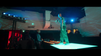 Rhythm plus Flow France S03E07 1080p HEVC x265-MeGusta EZTV