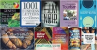 40 Assorted Books Collection PDF-EPUB Set 21 40 Assorted Books Collection PDF-EPUB Set 21