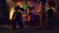 Big Nate S01E13 1080p HEVC x265-MeGusta EZTV