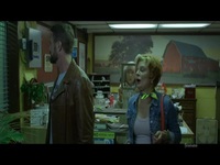 Sprung S01E07 480p x264-mSD EZTV