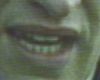 Cracker S02E02 iNTERNAL WEB H264-SDCRAP EZTV Cracker S02E02 iNTERNAL WEB H264-SDCRAP EZTV