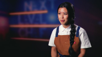 Next Level Chef S03E06 1080p HEVC x265-MeGusta EZTV