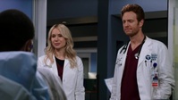 Chicago Med S07E10 720p WEB H264-PECULATE EZTV Chicago Med S07E10 720p WEB H264-PECULATE EZTV