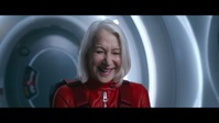 Solos S01E03 720p HEVC x265-MeGusta EZTV Solos S01E03 720p HEVC x265-MeGusta EZTV