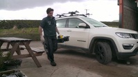 The Yorkshire Vet S15E08 XviD-AFG EZTV