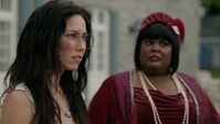 Ghosts 2021 S02E03 720p WEB H264-GLHF EZTV Ghosts 2021 S02E03 720p WEB H264-GLHF EZTV