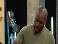 The Gadget Show S31E05 480p x264-mSD [eztv]