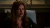 Famous in Love S02E09 WEB x264-TBS[eztv]