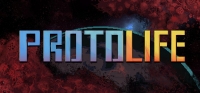 Protolife v1.2.1 Protolife v1.2.1