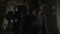 The Nevers S01 720p BluRay x264-BORDURE EZTV The Nevers S01 720p BluRay x264-BORDURE EZTV
