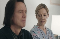 Kidding S01E07 WEB h264-CONVOY [eztv]