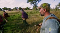 Mygrations S01E02 720p HDTV x264-CURIOSITY EZTV Mygrations S01E02 720p HDTV x264-CURIOSITY EZTV