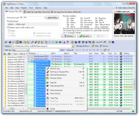 Tag&Rename v3.4.6