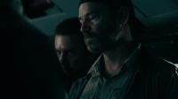 SEAL Team S04E07 1080p WEB H264-GLHF EZTV
