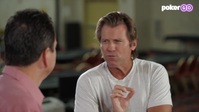 Inside Poker S01E03 CONVERT 720p WEBRip x264-ACEHiGH EZTV Inside Poker S01E03 CONVERT 720p WEBRip x264-ACEHiGH EZTV