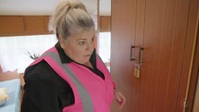 Taskmaster NZ S02E07 XviD-AFG EZTV