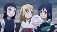 [ALS]_Love_Live!_Sunshine!!_S2_10_[1080p].mkv