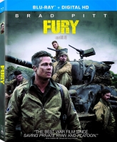 Fury 2014 x264 720p Esub BluRay Dual Audio English Hindi GOPISAHI