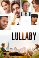 Lullaby 2014 1080p AMZN WEBRip DDP5 1 x264-SiGMA[TGx]