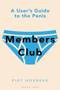Members Club - A Users guide to the PENIS