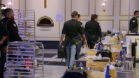 Top Chef S20E07 720p HEVC x265-MeGusta EZTV