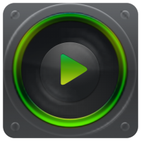 PlayerPro Music Player v4.8 Cracked Apk [CracksMind]