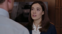 Chicago PD S03E21 1080p HEVC x265-MeGusta EZTV