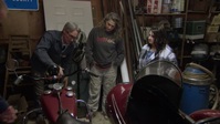 American Pickers S24E06 720p HEVC x265-MeGusta EZTV