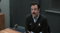 Ted Lasso S03E04 XviD-AFG EZTV