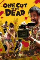 One Cut of the Dead 2017 LiMiTED BDRip x264-CADAVER[TGx]