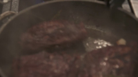 Chopped S57E04 1080p HEVC x265-MeGusta EZTV Chopped S57E04 1080p HEVC x265-MeGusta EZTV
