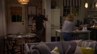 Call Your Mother S01E01 XviD-AFG EZTV Call Your Mother S01E01 XviD-AFG EZTV