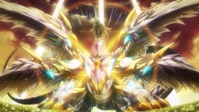 Shadowverse S02E04 1080p HEVC x265-MeGusta EZTV