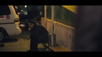 Shadow Detective S02E07 XviD-AFG EZTV Shadow Detective S02E07 XviD-AFG EZTV