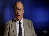 Snapped S31E14 480p x264-mSD EZTV Snapped S31E14 480p x264-mSD EZTV