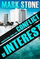 Conflict of Interest - Mark Stone [EN EPUB] [ebook] [ps]