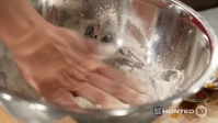 MasterChef Australia S14E53 1080p HEVC x265-MeGusta EZTV