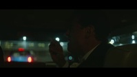 Bupkis S01E02 720p HEVC x265-MeGusta EZTV
