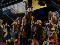 Ride 2023 S01E10 480p x264-mSD EZTV