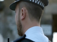 The Met Policing London S03E01 480p x264-mSD [eztv]