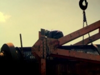 Gold Rush S09E09 480p x264-mSD [eztv]