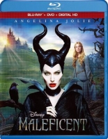 Maleficent Mistress of Evil 2019 1080p BluRay x264-SPARKS