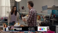 Children Ruin Everything S02E08 XviD-AFG EZTV Children Ruin Everything S02E08 XviD-AFG EZTV