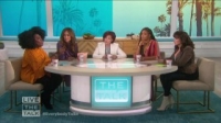 The Talk S10E86 WEB x264-ROBOTS [eztv]
